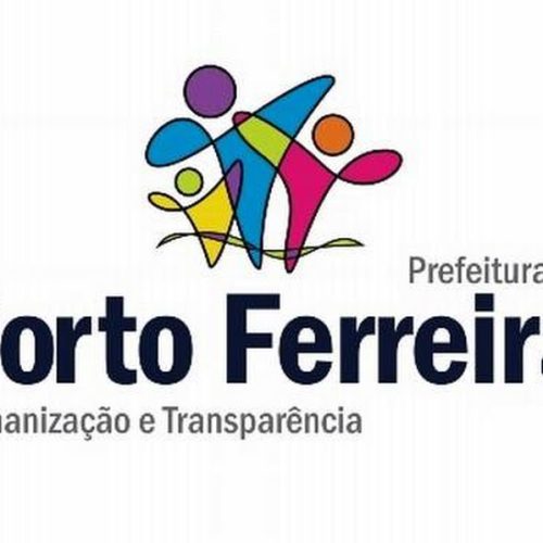 Administração Renata Braga apresenta nova logomarca do governo