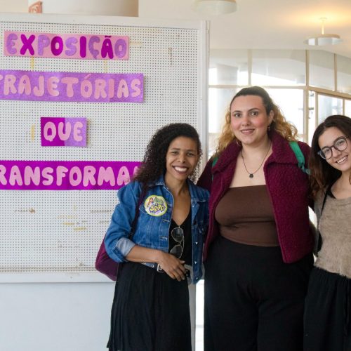 Semana da Cidadania LGBTQIAPN+ segue com programação em São Carlos