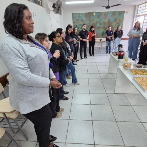 CIEE inaugura polo de capacitação em Pirassununga e amplia atendimento a jovens da região