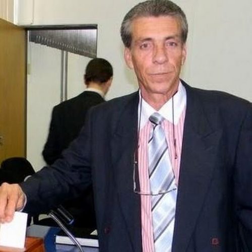 Câmara de Vereadores de Porto Ferreira volta às atividades nesta segunda-feira