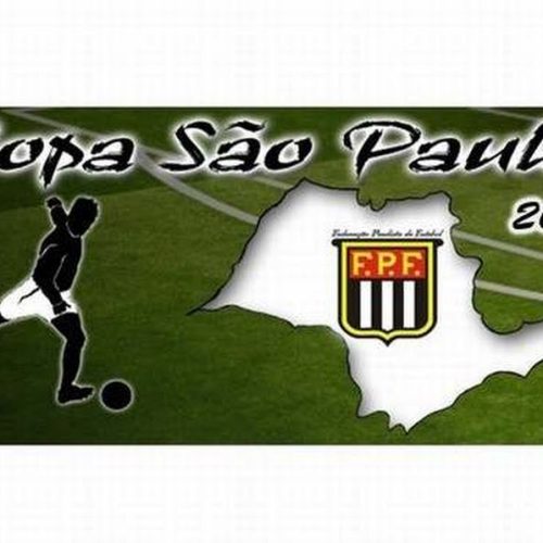 Lemense se despede da Copa São Paulo com derrota para o Goiás
