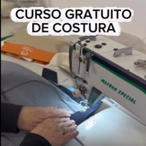 São Carlos amplia qualificação profissional com cursos gratuitos em áreas de alta demanda