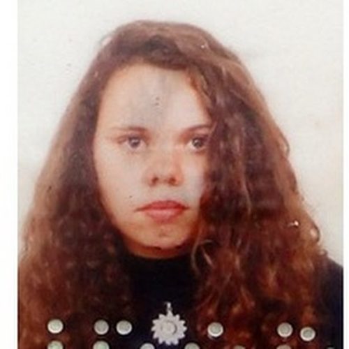 Descalvado – Mulher é assassinada por companheiro