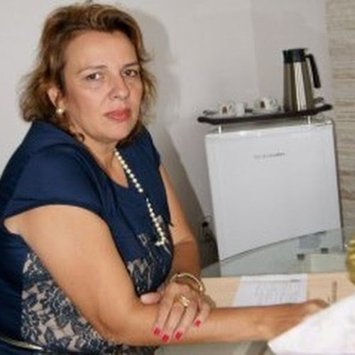 Dívida e Orçamento “engessado” deixam situação financeira da Prefeitura crítica