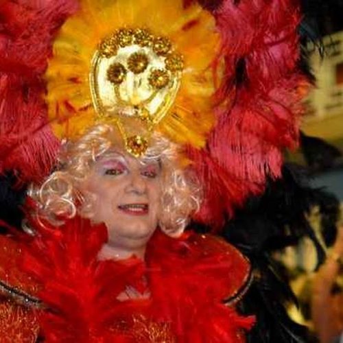 Carnaval 2013: Inscrições para blocos e fantasias terminam na sexta-feira (18)
