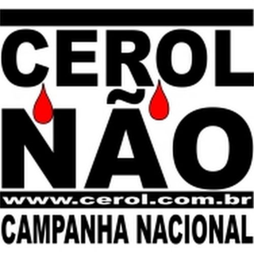 Cerol faz vítima em Porto Ferreira