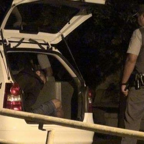 Duas máquinas caça-níqueis são apreendidas em bar localizado no Santa Rosa I