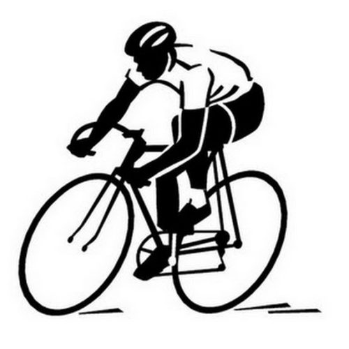 Ciclismo de Porto Ferreira participa de prova tradicional em Poços de Caldas