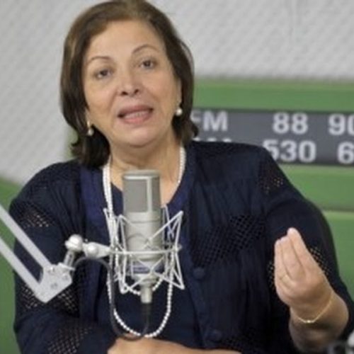 Governo estuda novo instrumento para socorrer municípios endividados