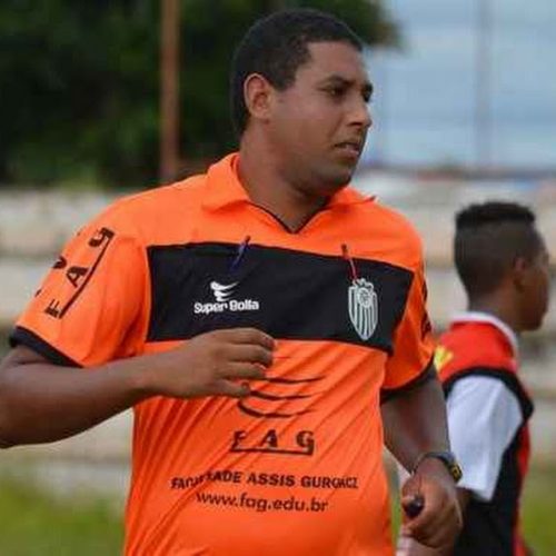 Copa Internacional de Futebol: começam os jogos da fase mata-mata