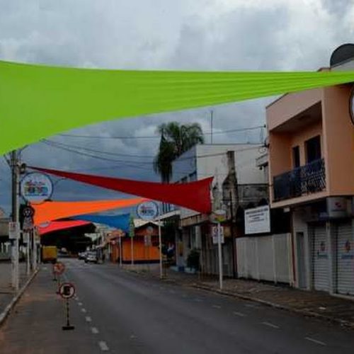 Não descuide da alimentação neste Carnaval