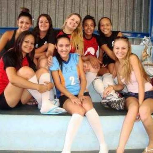 Torneio de Verão tem prosseguimento: confira os resultados