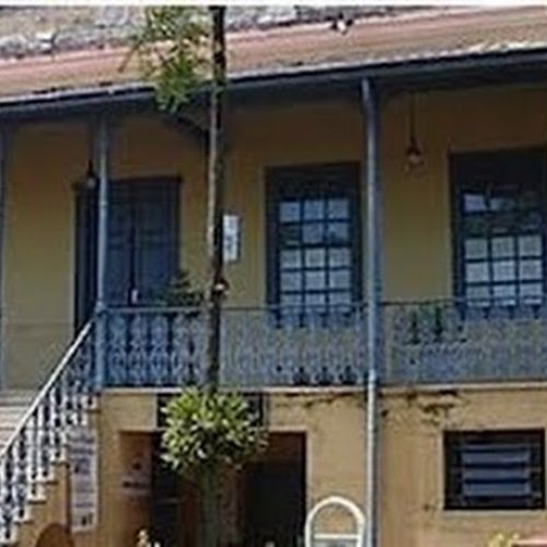 Leme: Candidatos são cassados por usar programa social durante campanha
