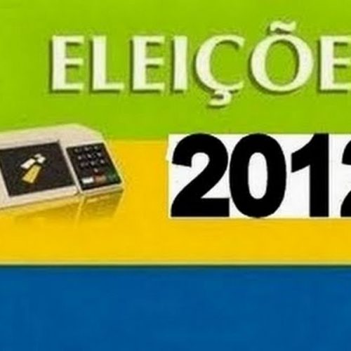 Prefeito eleito de Leme é cassado pelo TRE-SP