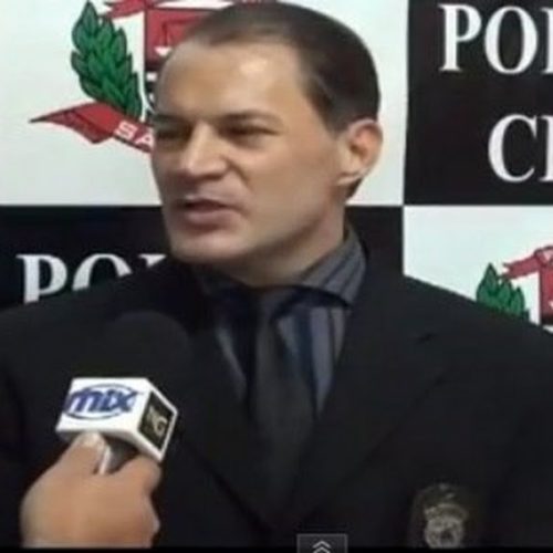 Delegado libera menores infratores por falta de vagas