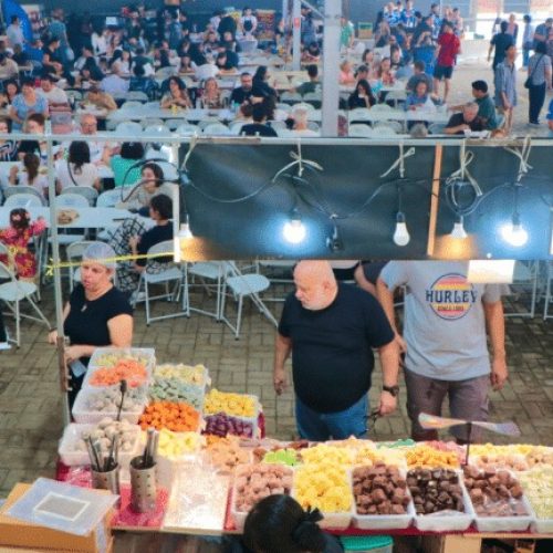 Festa do Japão em Campinas (SP) reúne cultura, gastronomia e atrações gratuitas