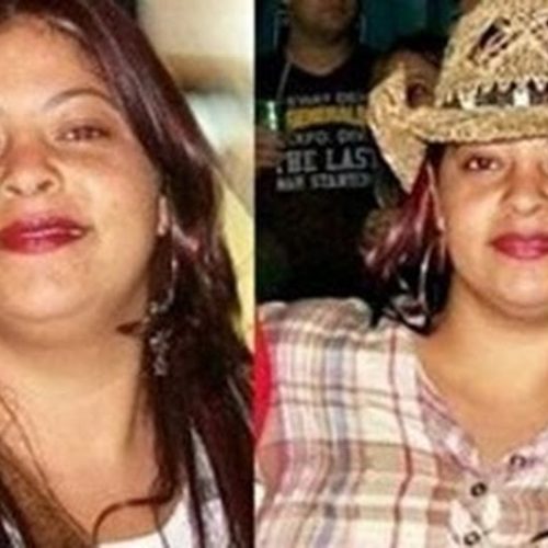 São Carlos: Polícia poderá usar técnicas do caso Eliza Samudio para desvendar