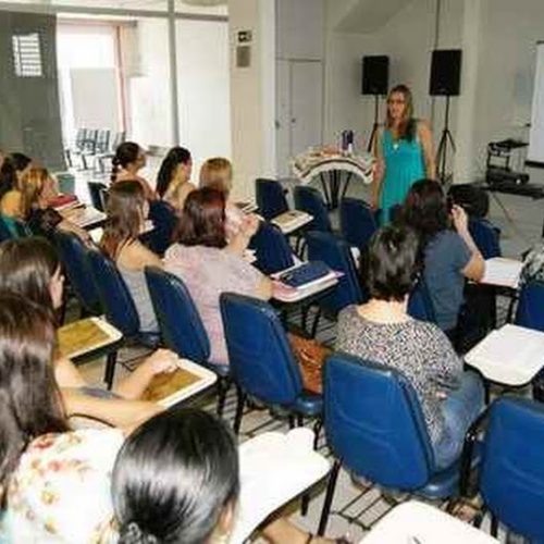 Programa Ler e Escrever será implantado nos anos iniciais do Ensino Fundamental