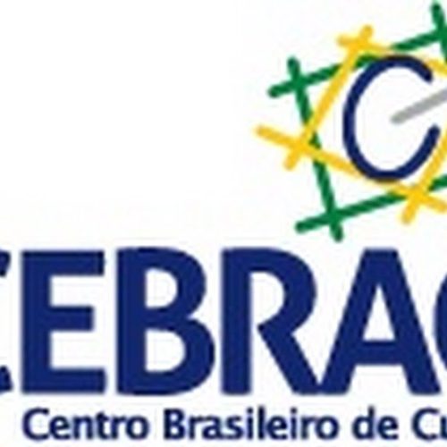 CEBRAC inaugura unidade de cursos profissionalizantes em Porto Ferreira