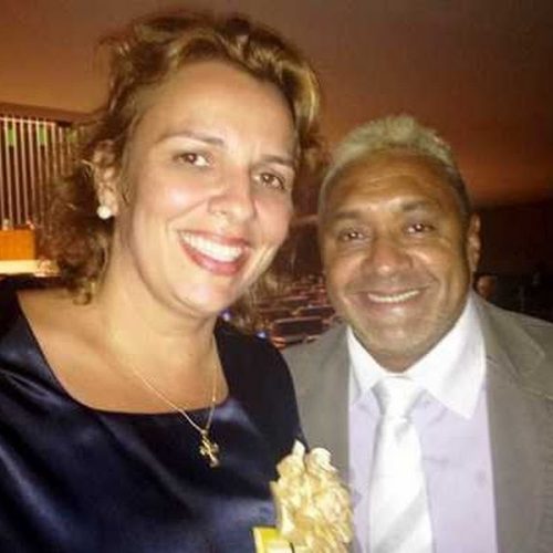 Prefeita anuncia R$ 1,3 milhão em recursos para recapeamento e área da Cultura