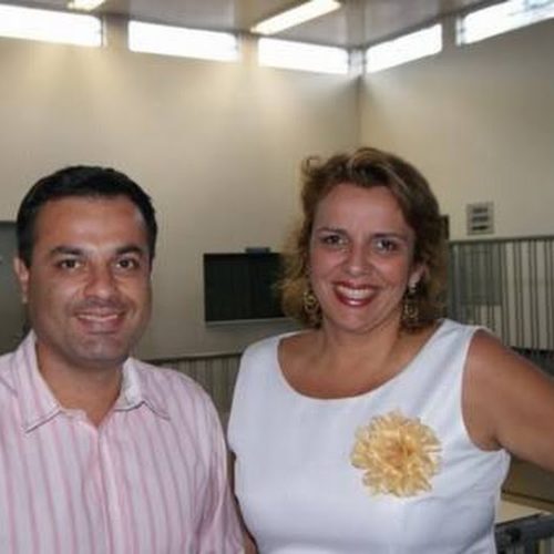 Município receberá R$ 250 mil para recapeamento de vias públicas