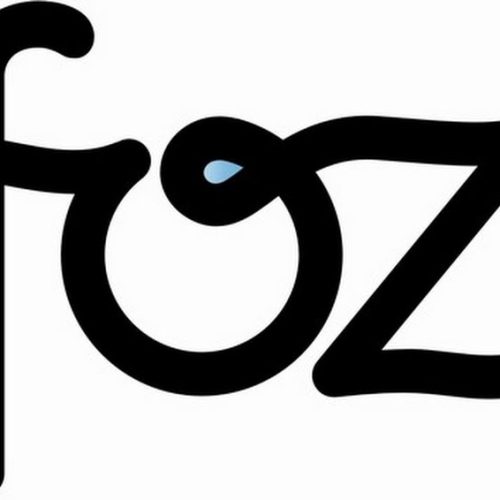 Foz investe para ampliar a estação de tratamento de água