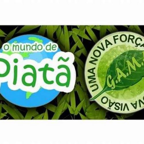 Grupo de Amigos realizará limpeza em mata próxima ao Jardim Águas Claras