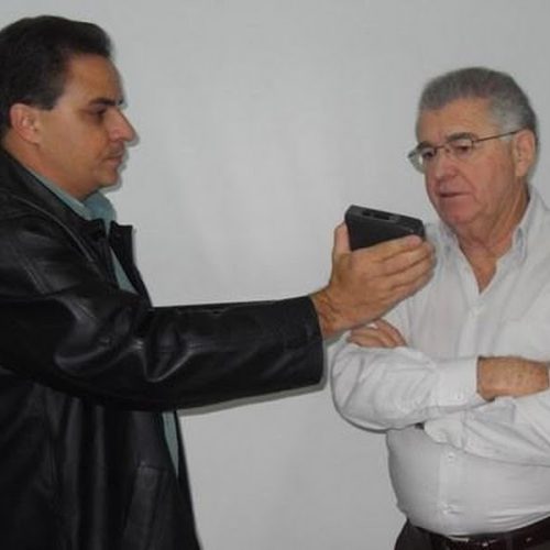 Marquezelli: Mapa alerta para os perigos do consumo de carne sem Fiscalização