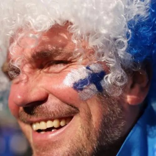 Finlândia quer abrir 140 mil vagas para estrangeiros e promete visto rápido para brasileiros