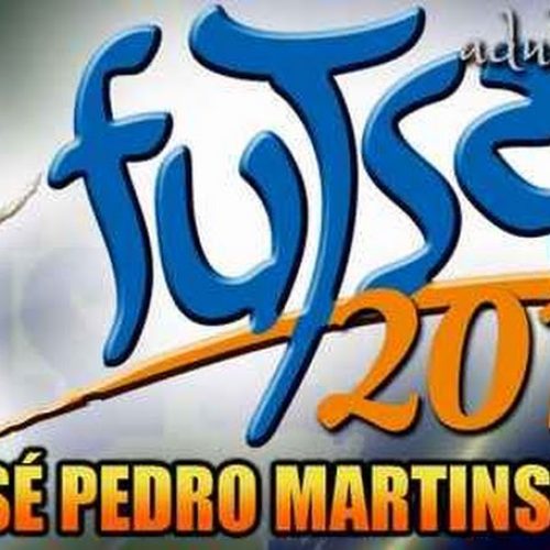 Seguem os jogos do Campeonato Municipal de Futsal – 2013