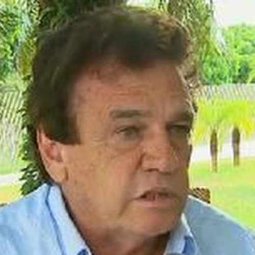 Descalvado: Calza perde recurso em Brasília
