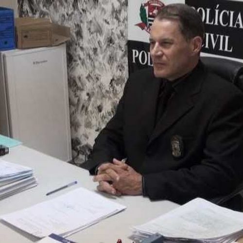 Três pessoas são presas em operação da Polícia Civil de Porto Ferreira
