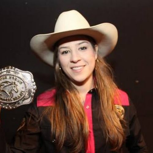 No dia das mulheres, conheça o esporte feminino que une força e beleza
