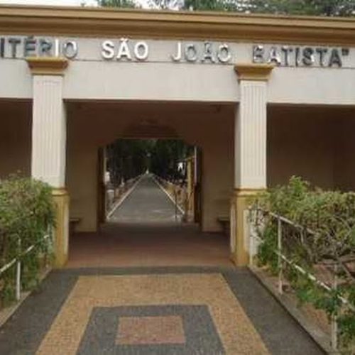Caso Maiara: Justiça determina que polícia de São Carlos conclua caso
