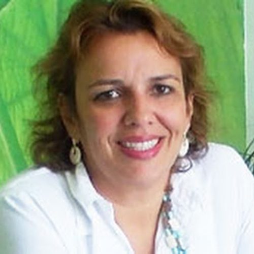 Prefeita Renata Braga é destaque em publicação da Fundação Prefeito Faria Lima