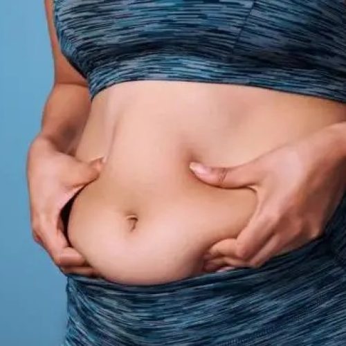 Barriga em alerta: cinco hábitos simples para reduzir a gordura abdominal