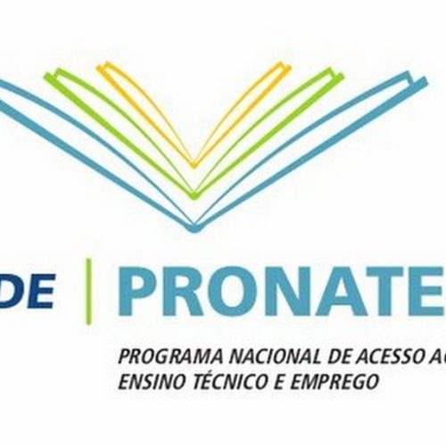 Pronatec oferece 32 mil vagas em cursos gratuitos de formação técnica