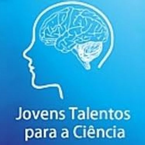 Programa Jovens Talentos para a Ciência abre inscrições