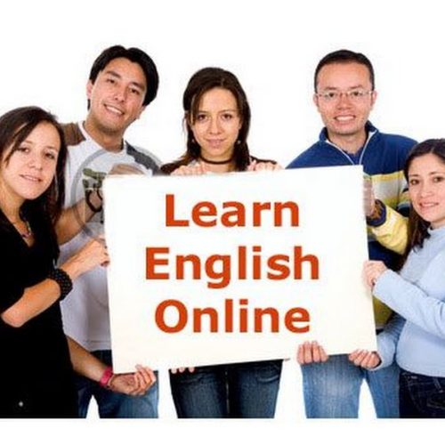 Curso grátis de inglês on-line abre 2 milhões de vagas