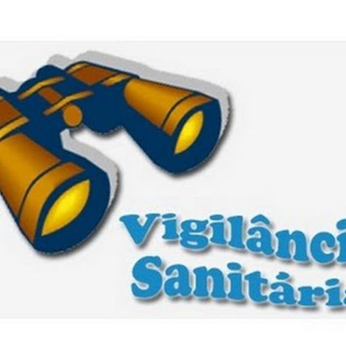 Vigilância Sanitária informa que está proibida a venda de produtos da marca AdeS