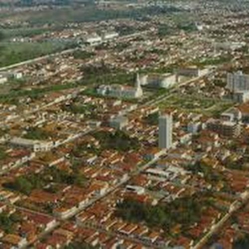 Pirassununga: Contas da prefeitura municipal serão reveladas nesta quarta-feira