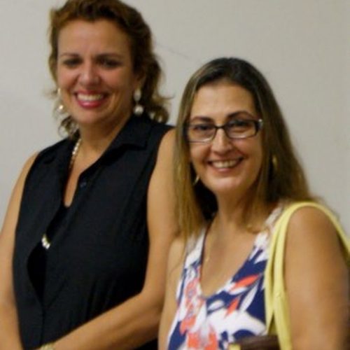 Prefeitura envia à Câmara projeto para criação de 30 novos cargos de professores