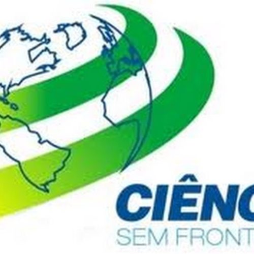 Inscrições para o Ciência sem Fronteiras podem ser feitas até dia 5 de abril