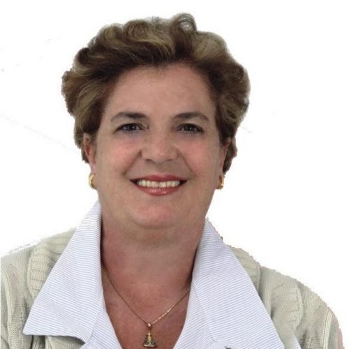 Descalvado: Brevemente a cidade terá nova eleição para Prefeito