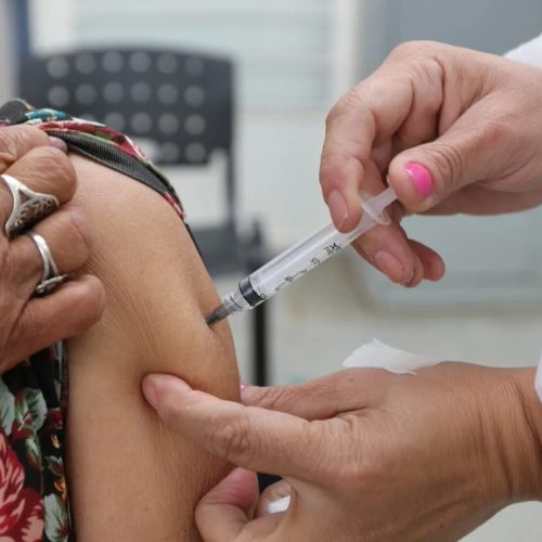 São Paulo registra mais de 3 mil casos de meningite em 2025 e monitora avanço da doença