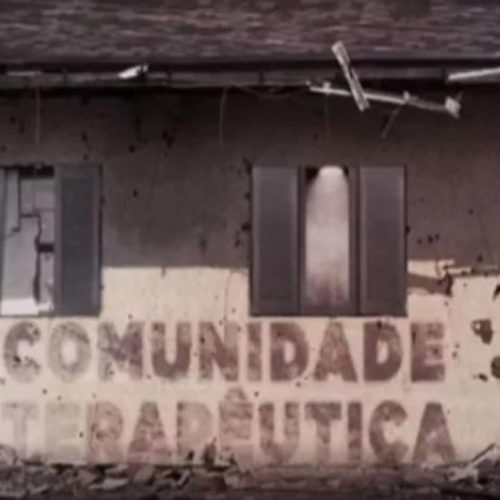 Governo de SP destina quase todo orçamento sobre drogas a comunidades terapêuticas ligadas as igreja evangélicas