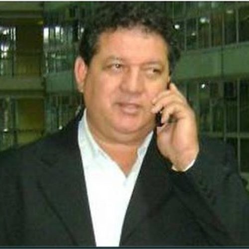 Leme: Definida a situação política. Paulo Blascke assume a Prefeitura