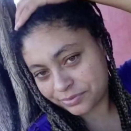 Mulher declarada morta pelo SAMU é encontrada com vida após atropelamento em rodovia de SP