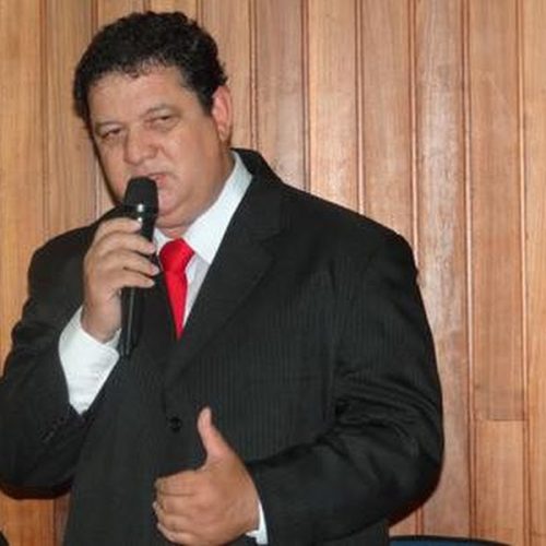 Leme: Paulo Blascke é empossado prefeito