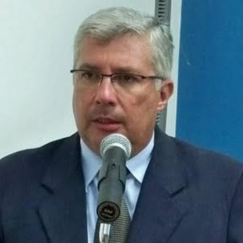 Estatuto e Plano de Carreira do Magistério Municipal